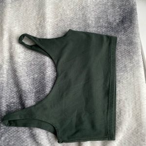 Brandy Melville Lydia Tank